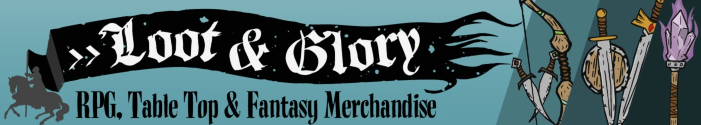 Banner image of flix3000