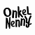 OnkelNenny