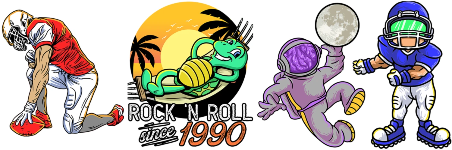 Banner image of OnkelNenny