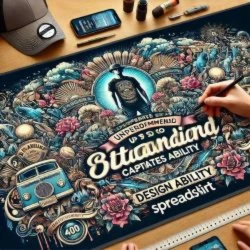 Banner image of SeniorMedicService