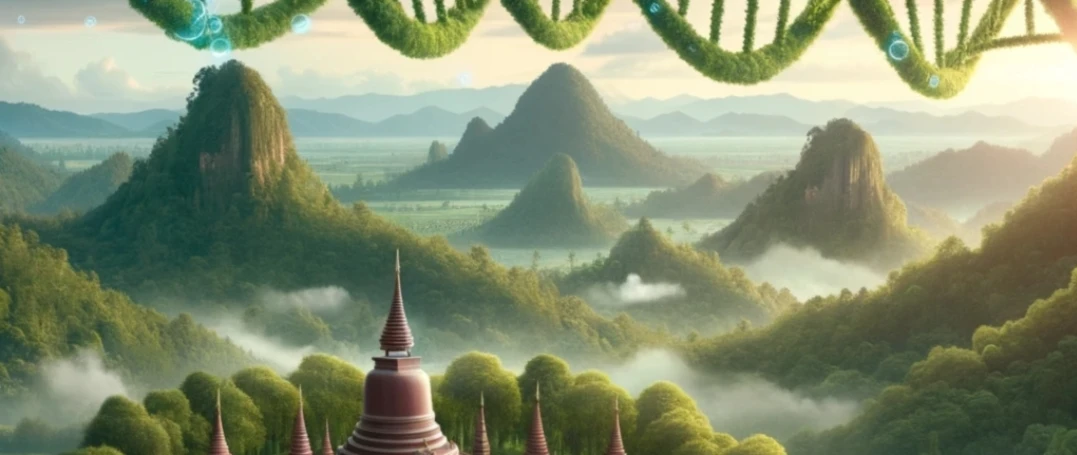 Banner image of Neuronium