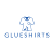 glueshirts.spread