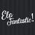 FantasticElo