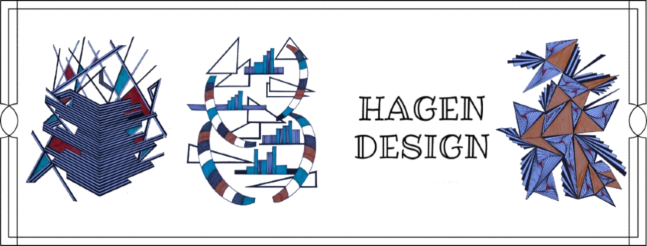 Banner image of MotivKunst.CH