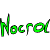 Nocra