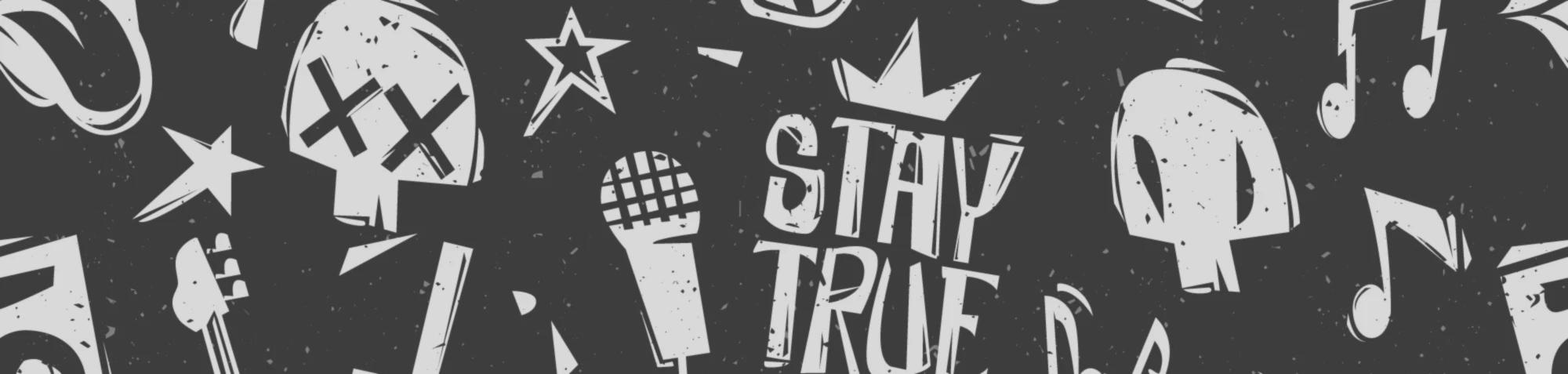 Banner image of RockingMustHaves