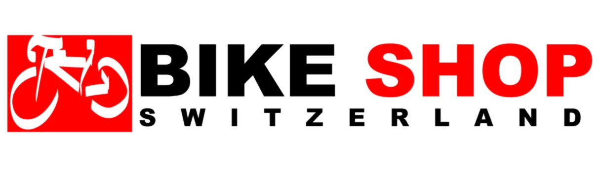 Banner image of John Klemme