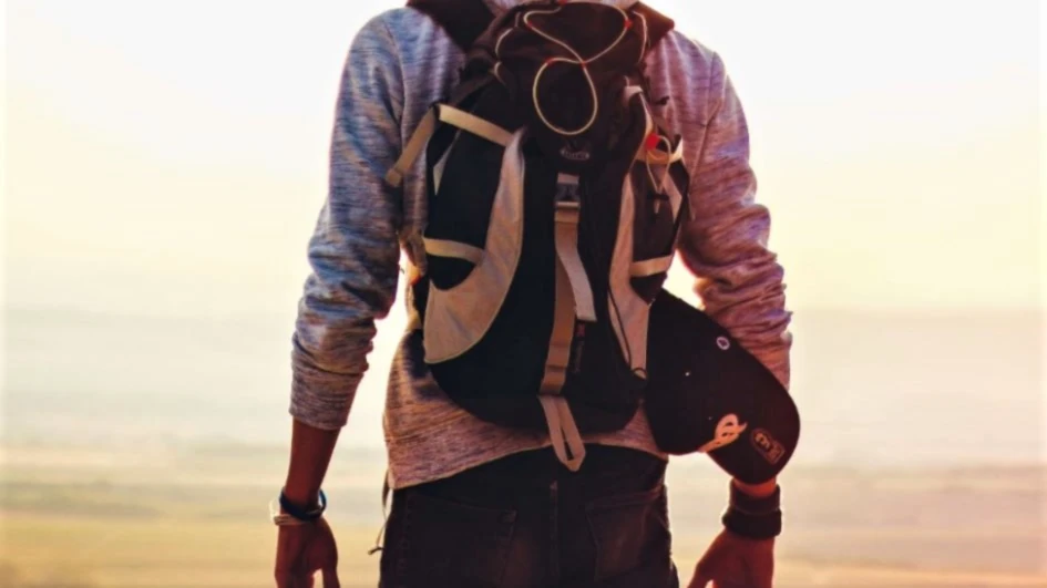 Bannière de Hero-Gent