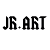 JR.ART