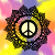 Pixelpeace