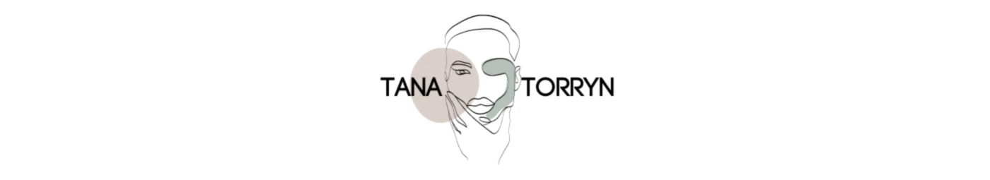Bannerbild von TanaTorryn