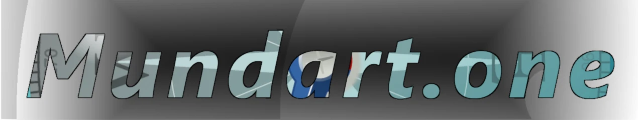 Banner image of 115017221