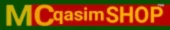 Bannerbild von 115017414