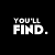 youllfind