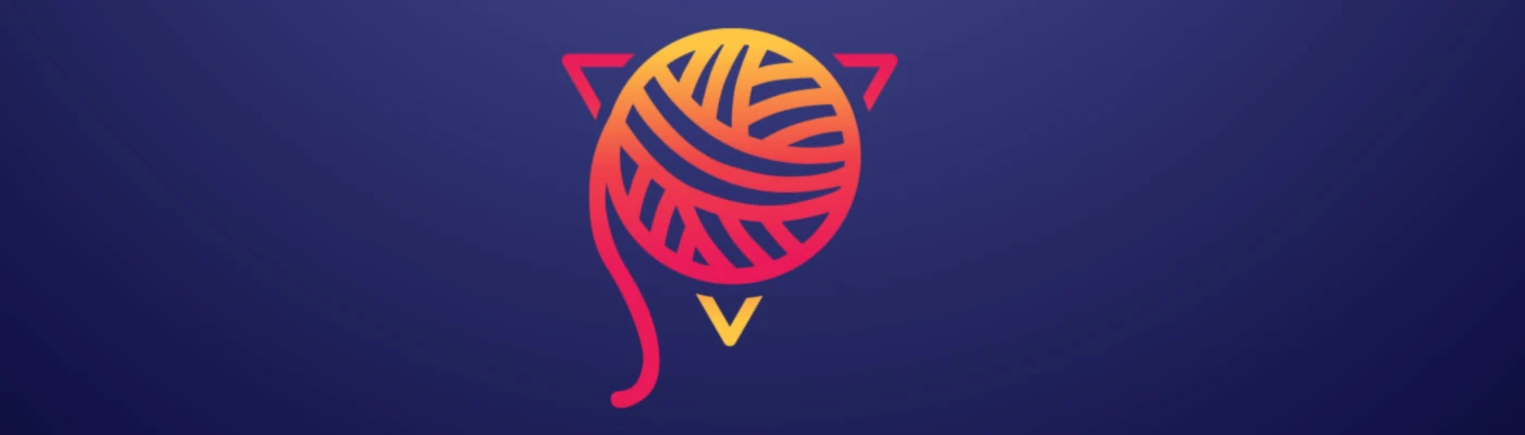 Banner image of La Pelote de laine
