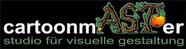 Bannière de Bernhard Ast