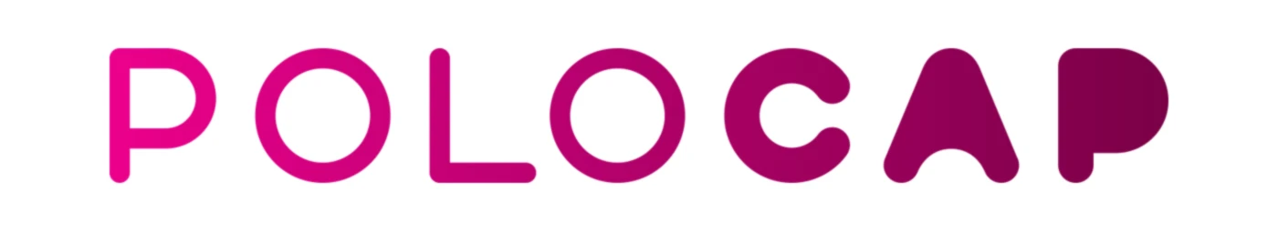 Banner image of polocap