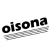 oisona