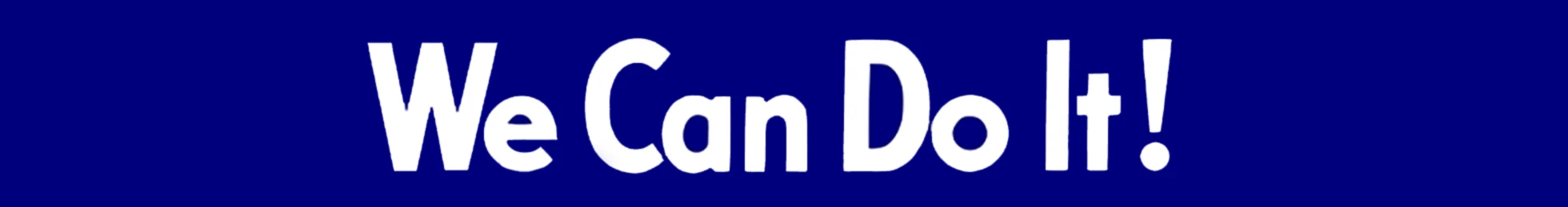 Banner image of RebelThirteen