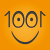 1001 Sorrisi