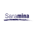Saramina