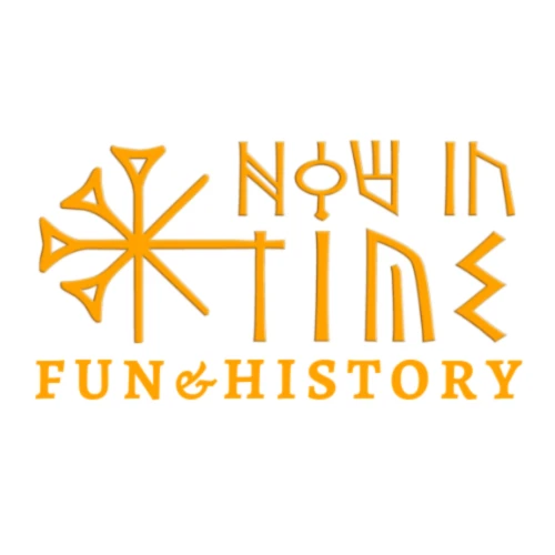 Bannerbild von nowintime