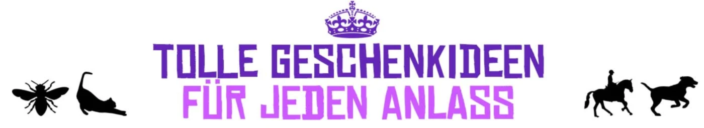 Banner image of Mein neues Shirt und Geschenke