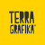 TerraGrafika
