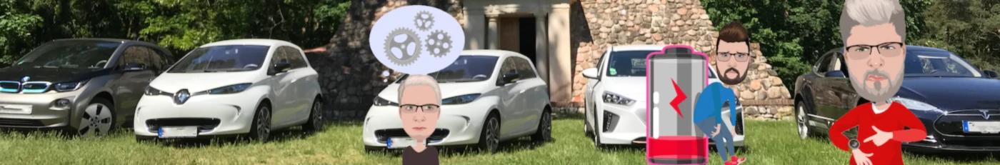 Banner image of steveundjulian