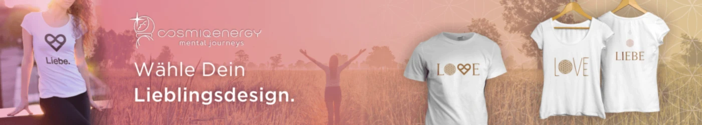 Banner image of 115034154