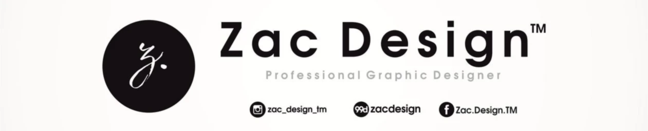 Banner image of Clothy Graphic