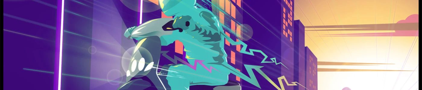 Banner image of MachineMax