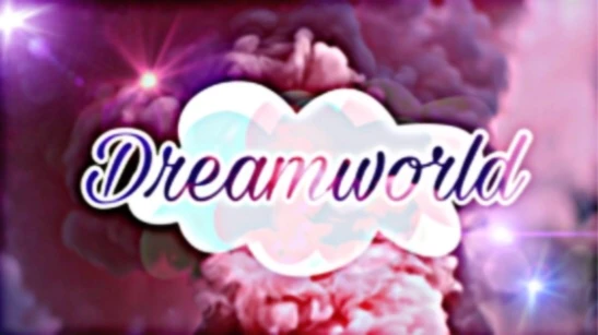 Banner image of Dreamworld