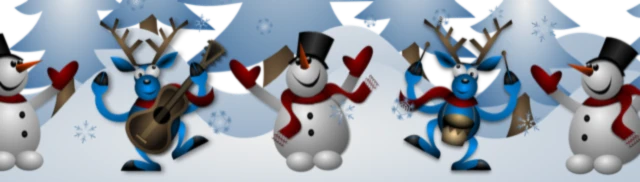 Bannerbild von 115037138