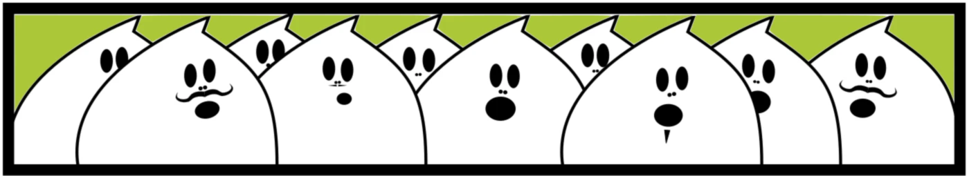 Banner image of MarkusVanK