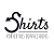 AgileShirts
