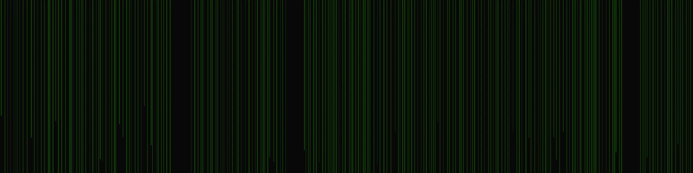 Banner image of JuxtaPoser