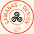 Samanas Design