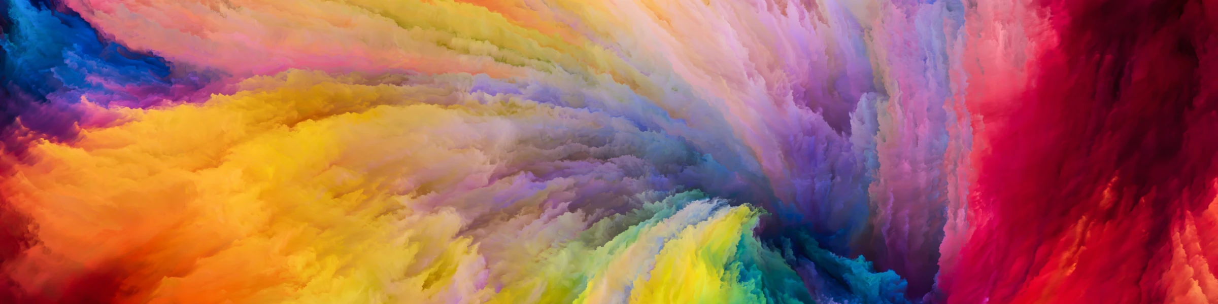 Bannière de Samanas Design