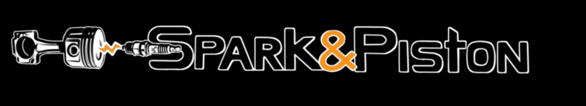 Banner image of Spark and Piston