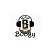 Der B0ogy