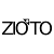 ZIOTO