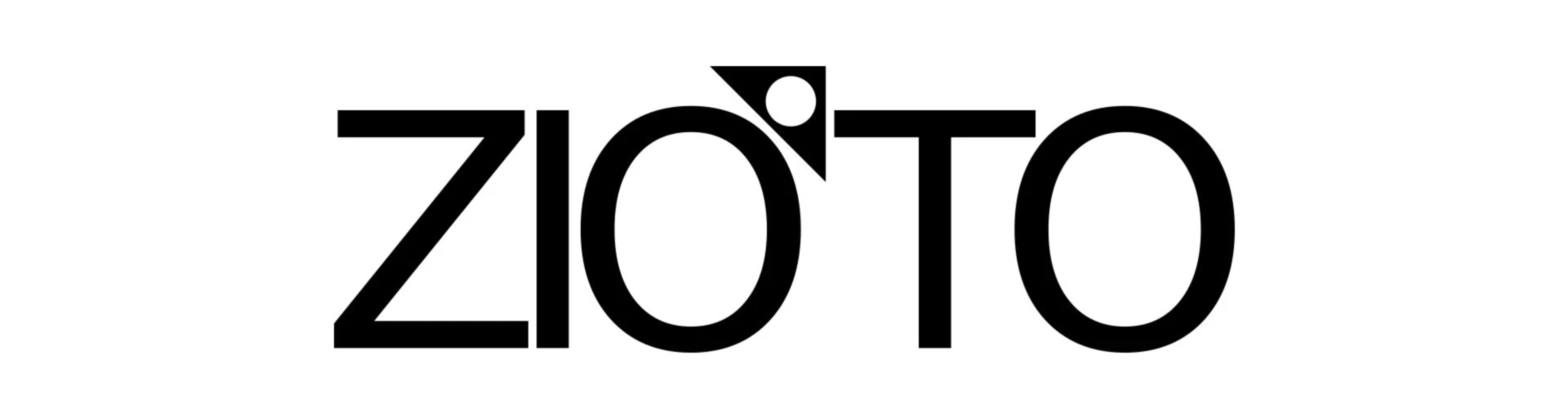 Banner image of ZIOTO