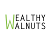 Wealthywalnuts