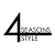 4 Seasons Style