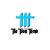 115046661
