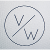 vw.design