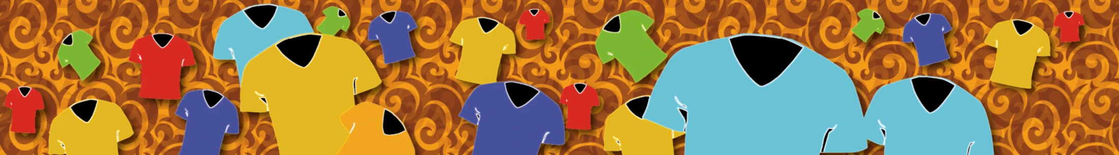 Banner image of freegangi