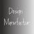 Designmanufactur