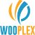 Wooplex